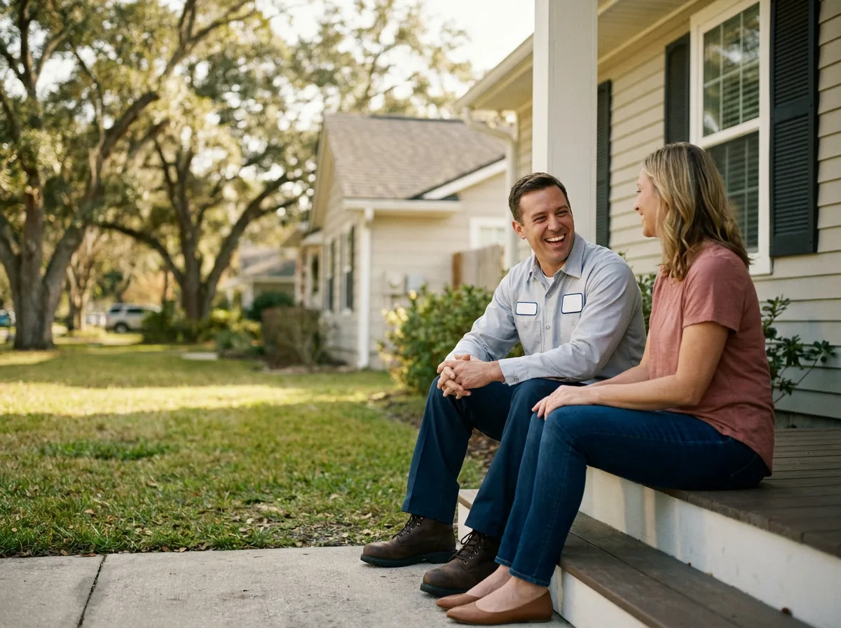 Septic tank pumping FAQs for Jay, OK